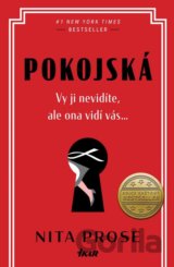 Pokojská