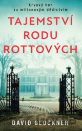 Tajemství rodu Rottových