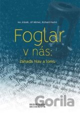 Foglar v nás