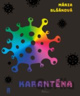 Karanténa
