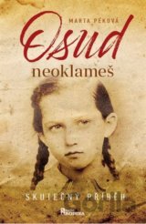 Osud neoklameš
