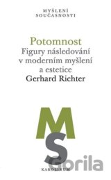 Potomnost