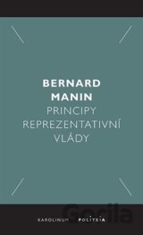 Principy reprezentativní vlády