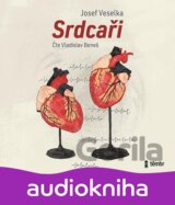 Srdcaři