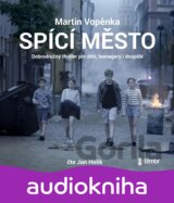 Spící město