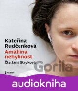 Amáliina nehybnost