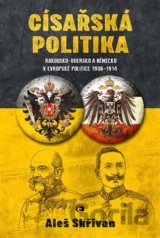 Císařská politika