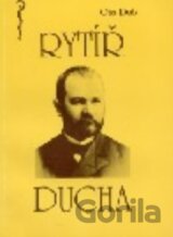 Rytíř ducha