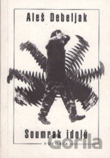 Soumrak idolů