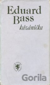 Kázáníčka