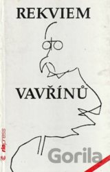 Rekviem vavřínů