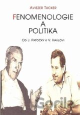 Fenomenologie a politika