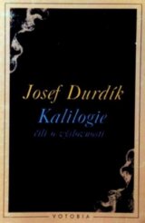Kalilogie