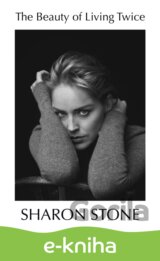 The Beauty of Living Twice