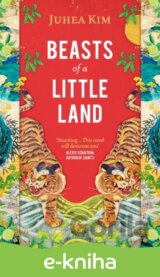 The Beasts of a Little Land
