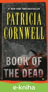 Book of the Dead