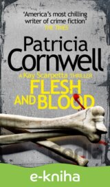 Flesh and Blood