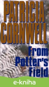 From Potter's Field