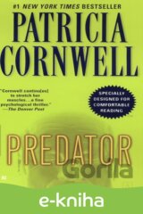 Predator