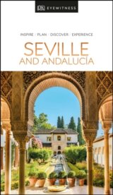 Seville and Andalucia