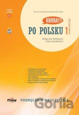 Hurra!!! Po Polsku
