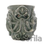 Hrnček Cthulhu 3D