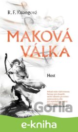 Maková válka