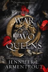 The War of Two Queens