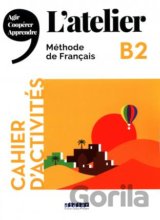 L'atelier B2