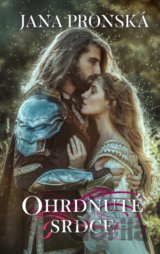 Ohrdnuté srdce