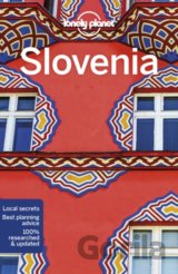 Slovenia