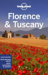 Florence & Tuscany