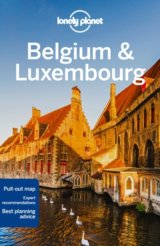 Belgium & Luxembourg