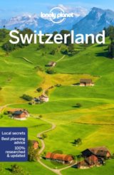 Switzerland