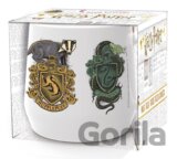 Hrnček Harry Potter - Nova