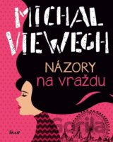 Názory na vraždu