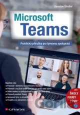 Microsoft Teams