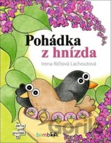 Pohádka z hnízda