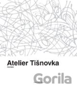 Atelier Tišnovka