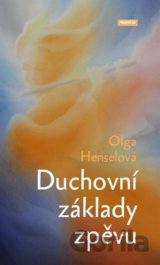 Duchovní základy zpěvu