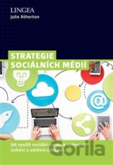 Strategie sociálních médií