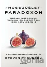 A hosszúélet-paradoxon