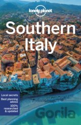 Southern Italy
