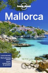 Mallorca