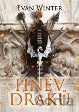 Hněv draků