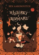 Historky z Rozmaru
