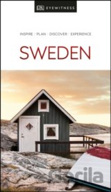 Sweden