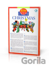 Active English Subject 2 - Christmas