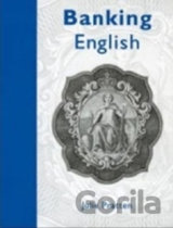 Banking English