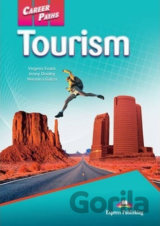 Career Paths: Tourism